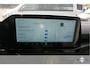 Westfalia Camper Kipling 136pk Aut.
