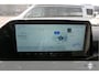 Westfalia Camper Kipling 136pk Aut.