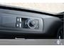 Westfalia Camper Kipling 136pk Aut.