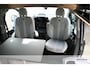 Westfalia Camper Kipling 136pk Aut.