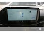 Westfalia Camper Kipling 136pk Aut.