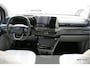 Westfalia Camper Kipling 136pk Aut.