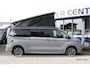 Westfalia Camper Kipling 136pk Aut.