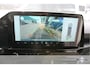 Westfalia Camper Kipling 136pk Aut.