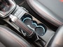 Ford Fiesta 1.0 EcoBoost ST-Line carplay, bluetooth, airco, cruise control, spoiler, bandenspanningscontrolesysteem, boordcomputer, brake assist system, hill hold functie, buitenspiegels elektrisch verstel- en verwarmbaar, e Super mooi rood, met alle functies erop die je wilt hebben voor deze mooie ST-line. De functies, zoals carplay, navigatie, airco en cruisecontrol.