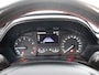 Ford Fiesta 1.0 EcoBoost ST-Line carplay, bluetooth, airco, cruise control, spoiler, bandenspanningscontrolesysteem, boordcomputer, brake assist system, hill hold functie, buitenspiegels elektrisch verstel- en verwarmbaar, e Super mooi rood, met alle functies erop die je wilt hebben voor deze mooie ST-line. De functies, zoals carplay, navigatie, airco en cruisecontrol.