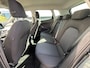 SEAT Arona 1.0 TSI 95pk Style Climate Control | LENTEDEALS | Camera | Navigatie | Apple CarPlay/Android Auto | Stoelverwarming