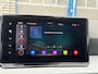 SEAT Arona 1.0 TSI 95pk Style Climate Control | LENTEDEALS | Camera | Navigatie | Apple CarPlay/Android Auto | Stoelverwarming