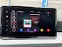 SEAT Arona 1.0 TSI 95pk Style Climate Control | LENTEDEALS | Camera | Navigatie | Apple CarPlay/Android Auto | Stoelverwarming