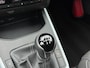 SEAT Arona 1.0 TSI 95pk Style Climate Control | LENTEDEALS | Camera | Navigatie | Apple CarPlay/Android Auto | Stoelverwarming