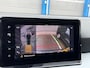SEAT Arona 1.0 TSI 95pk Style Climate Control | LENTEDEALS | Camera | Navigatie | Apple CarPlay/Android Auto | Stoelverwarming