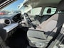 SEAT Arona 1.0 TSI 95pk Style Climate Control | LENTEDEALS | Camera | Navigatie | Apple CarPlay/Android Auto | Stoelverwarming