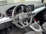 SEAT Arona 1.0 TSI 95pk Style Climate Control | LENTEDEALS | Camera | Navigatie | Apple CarPlay/Android Auto | Stoelverwarming