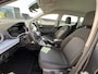 SEAT Arona 1.0 TSI 95pk Style Climate Control | LENTEDEALS | Camera | Navigatie | Apple CarPlay/Android Auto | Stoelverwarming