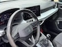 SEAT Arona 1.0 TSI 95pk Style Climate Control | LENTEDEALS | Camera | Navigatie | Apple CarPlay/Android Auto | Stoelverwarming