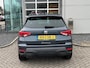 SEAT Arona 1.0 TSI 95pk Style Climate Control | LENTEDEALS | Camera | Navigatie | Apple CarPlay/Android Auto | Stoelverwarming