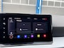 SEAT Arona 1.0 TSI 95pk Style Climate Control | LENTEDEALS | Camera | Navigatie | Apple CarPlay/Android Auto | Stoelverwarming