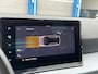 SEAT Arona 1.0 TSI 95pk Style Climate Control | LENTEDEALS | Camera | Navigatie | Apple CarPlay/Android Auto | Stoelverwarming