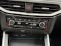 SEAT Arona 1.0 TSI 95pk Style Climate Control | LENTEDEALS | Camera | Navigatie | Apple CarPlay/Android Auto | Stoelverwarming