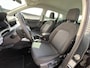 SEAT Arona 1.0 TSI 95pk Style Climate Control | LENTEDEALS | Camera | Navigatie | Apple CarPlay/Android Auto | Stoelverwarming