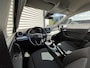 SEAT Arona 1.0 TSI 95pk Style Climate Control | LENTEDEALS | Camera | Navigatie | Apple CarPlay/Android Auto | Stoelverwarming