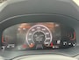 SEAT Arona 1.0 TSI 95pk Style Climate Control | LENTEDEALS | Camera | Navigatie | Apple CarPlay/Android Auto | Stoelverwarming
