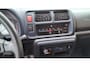 Suzuki Jimny 1.3 Special