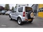 Suzuki Jimny 1.3 Special