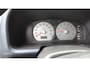 Suzuki Jimny 1.3 Special