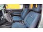 Suzuki Jimny 1.3 Special