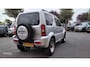 Suzuki Jimny 1.3 Special