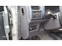 Suzuki Jimny 1.3 Special