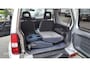 Suzuki Jimny 1.3 Special