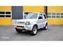 Suzuki Jimny 1.3 Special