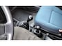 Suzuki Jimny 1.3 Special