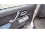 Suzuki Jimny 1.3 Special