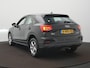 Audi Q2 30 TFSI Pro Line | Camera | Cruise | LED | Climate