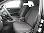 Audi Q2 30 TFSI Pro Line | Camera | Cruise | LED | Climate