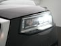 Audi Q2 30 TFSI Pro Line | Camera | Cruise | LED | Climate