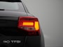 Audi Q2 30 TFSI Pro Line | Camera | Cruise | LED | Climate