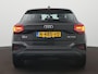 Audi Q2 30 TFSI Pro Line | Camera | Cruise | LED | Climate