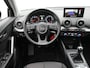 Audi Q2 30 TFSI Pro Line | Camera | Cruise | LED | Climate