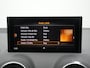 Audi Q2 30 TFSI Pro Line | Camera | Cruise | LED | Climate