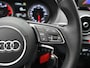 Audi Q2 30 TFSI Pro Line | Camera | Cruise | LED | Climate