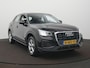 Audi Q2 30 TFSI Pro Line | Camera | Cruise | LED | Climate
