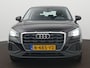 Audi Q2 30 TFSI Pro Line | Camera | Cruise | LED | Climate