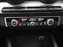 Audi Q2 30 TFSI Pro Line | Camera | Cruise | LED | Climate
