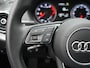 Audi Q2 30 TFSI Pro Line | Camera | Cruise | LED | Climate
