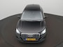 Audi Q2 30 TFSI Pro Line | Camera | Cruise | LED | Climate
