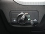 Audi Q2 30 TFSI Pro Line | Camera | Cruise | LED | Climate